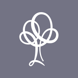 Long Day at the Hospital